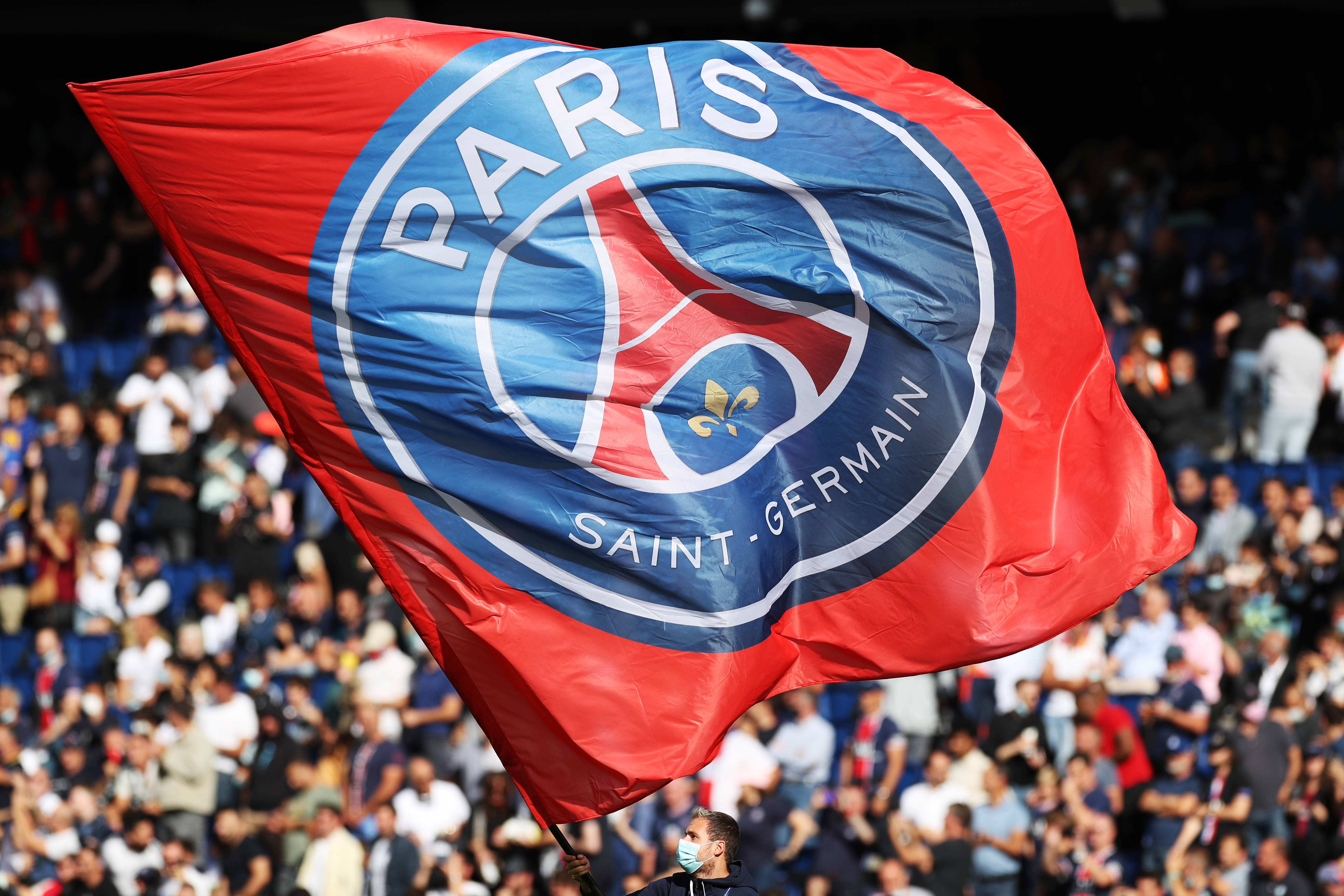 而是长期变 而是长期变