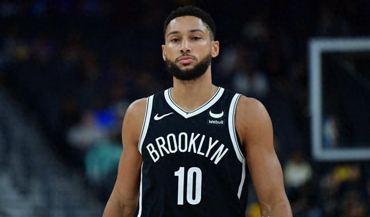 的连续三回 的连续三回