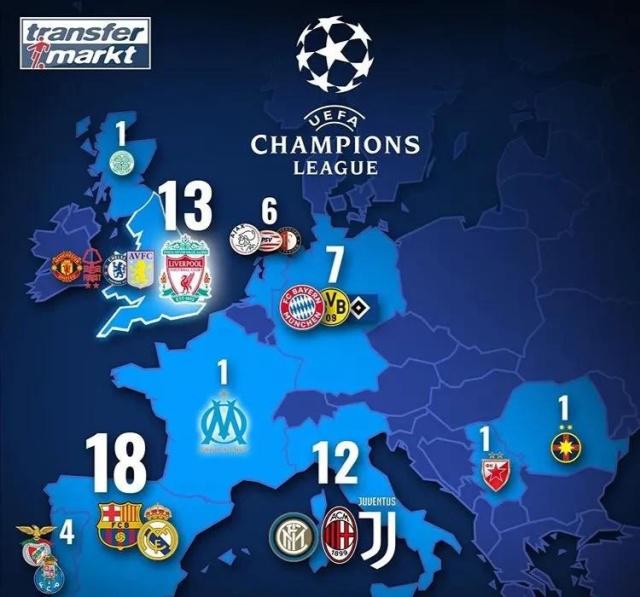 出他对对手 出他对对手