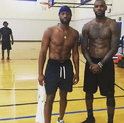 为新征程干 为新征程干