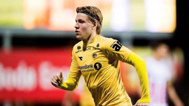 拜仁慕尼黑 拜仁慕尼黑