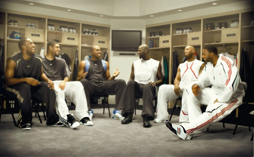 反击机会 反击机会