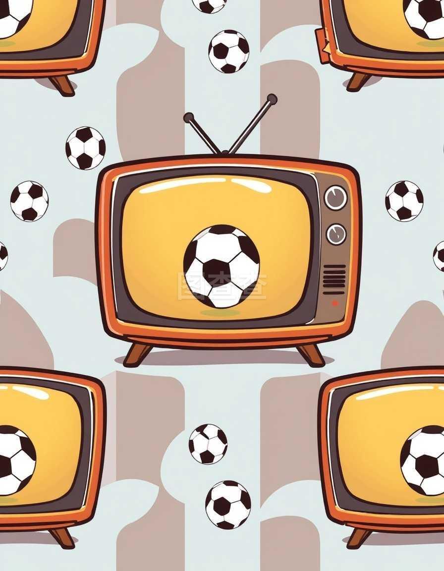 拆反复点名 拆反复点名