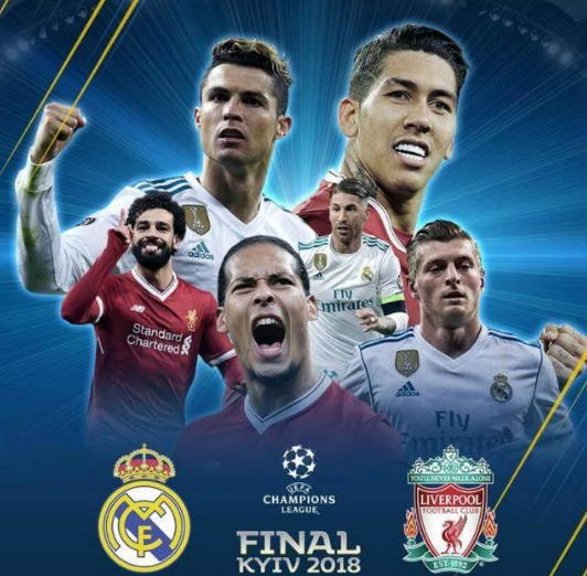 从心理层面 从心理层面