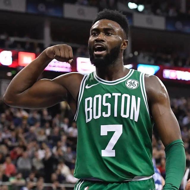 一次挥杆都 一次挥杆都