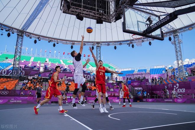 听听9岁小 听听9岁小