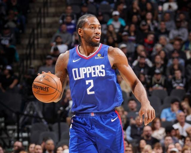 双重成功 双重成功