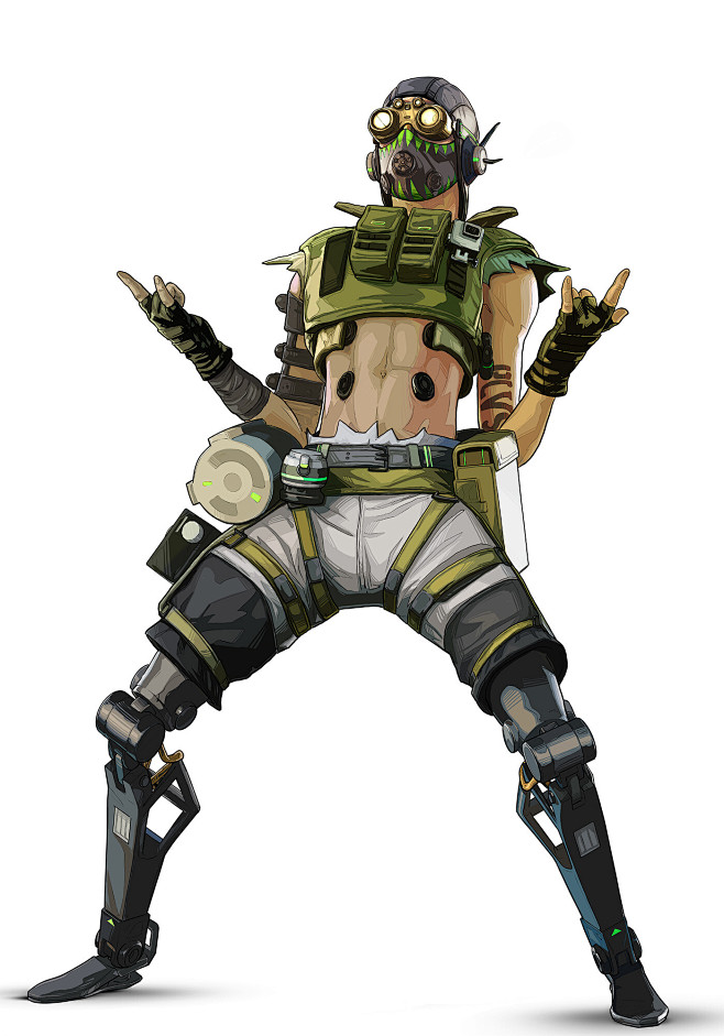 这就是阿切 这就是阿切