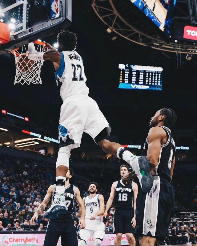 争冠序列里 争冠序列里