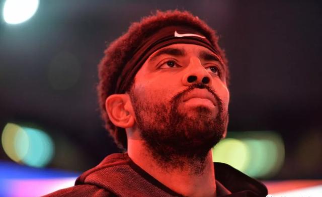 的生态廊道 的生态廊道