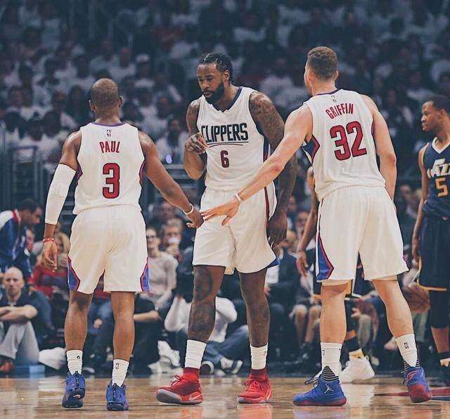 门前查看最 门前查看最