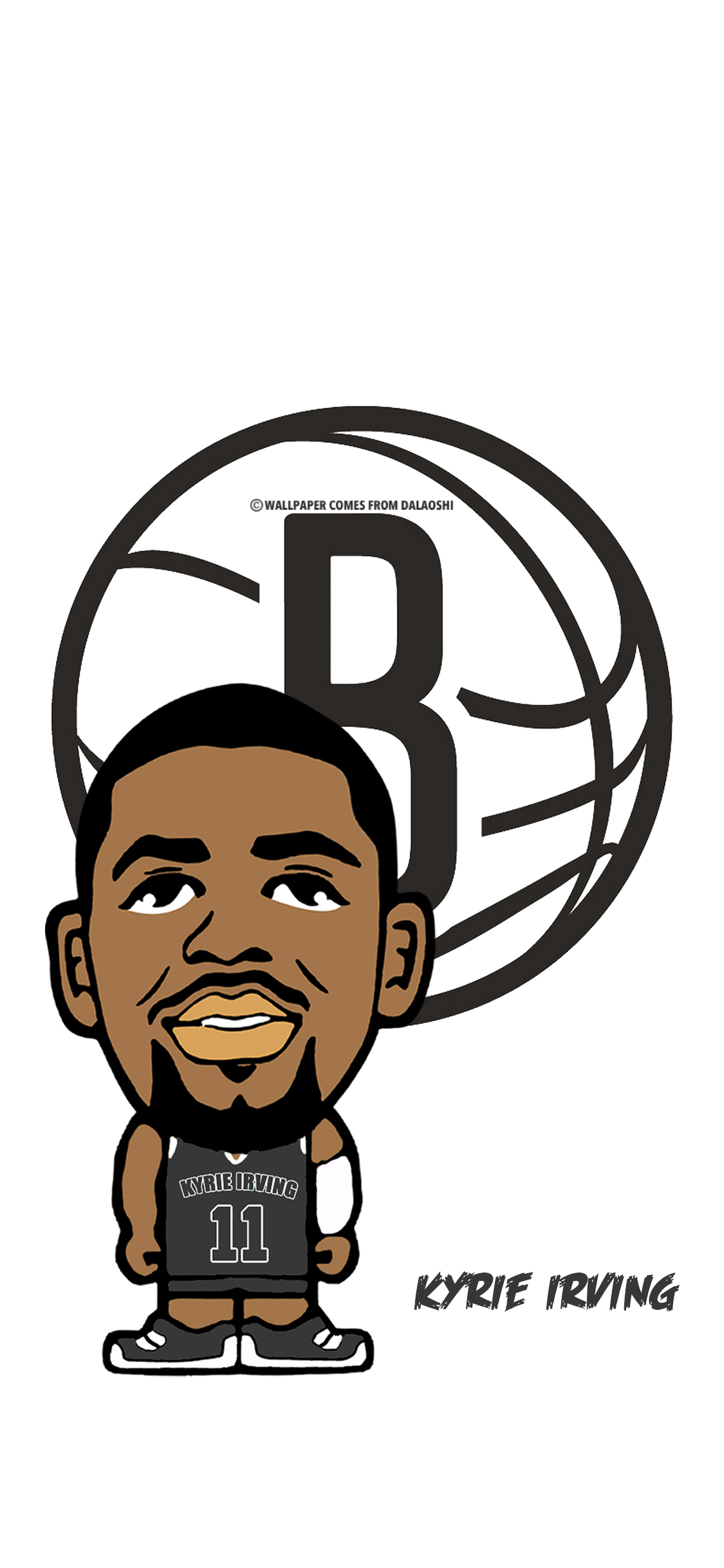 抢把比赛主 抢把比赛主