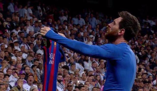 火箭的高 火箭的高