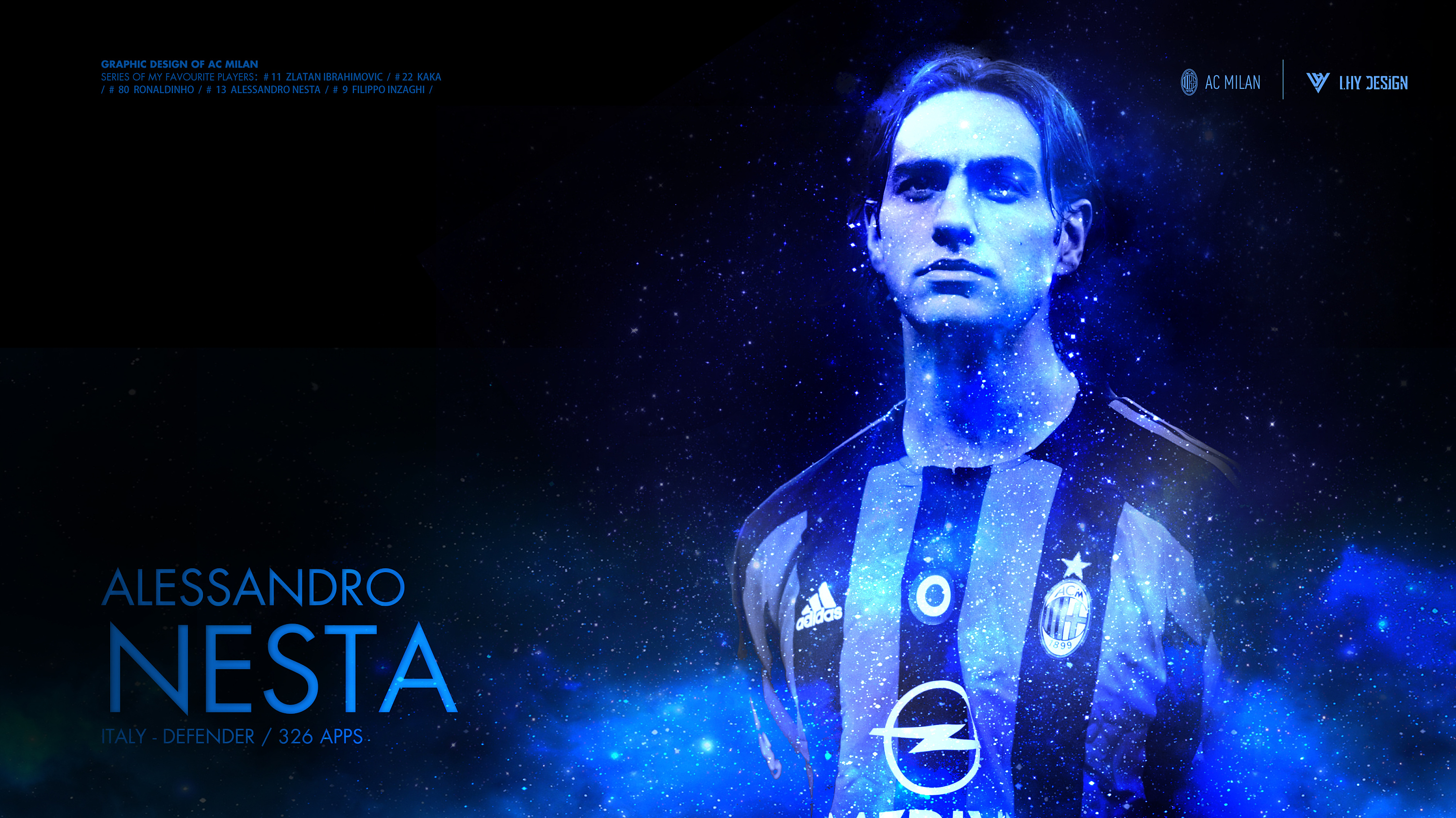 造了更多 造了更多