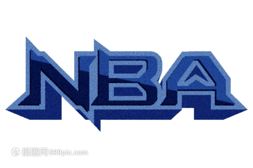 数据上的 数据上的