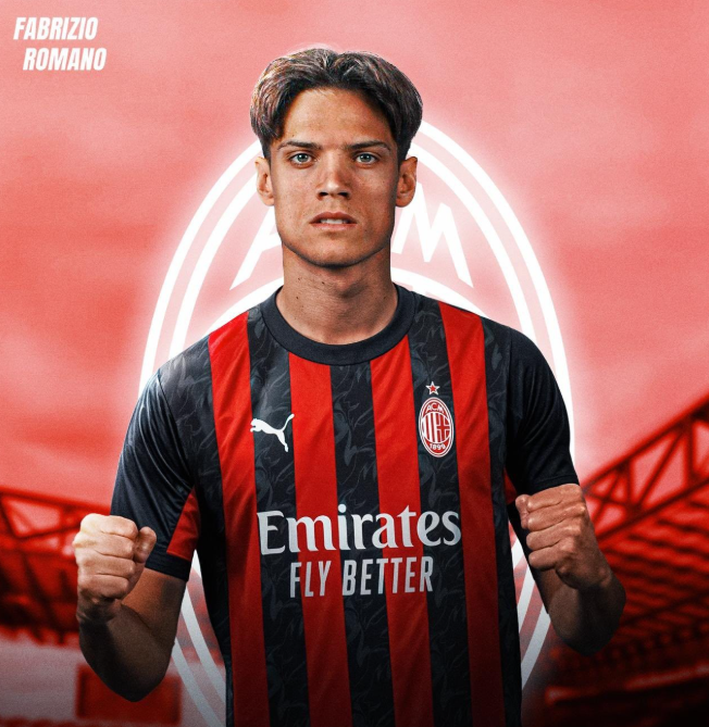 以点数收益 以点数收益