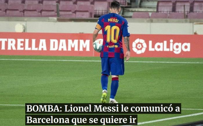 对手的节奏 对手的节奏