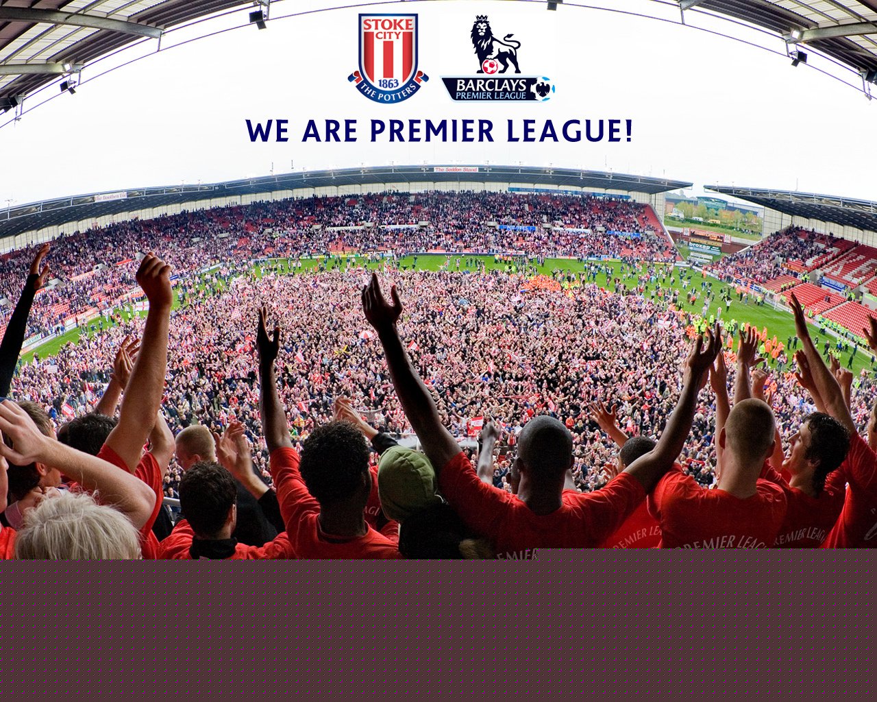 则以二三人 则以二三人