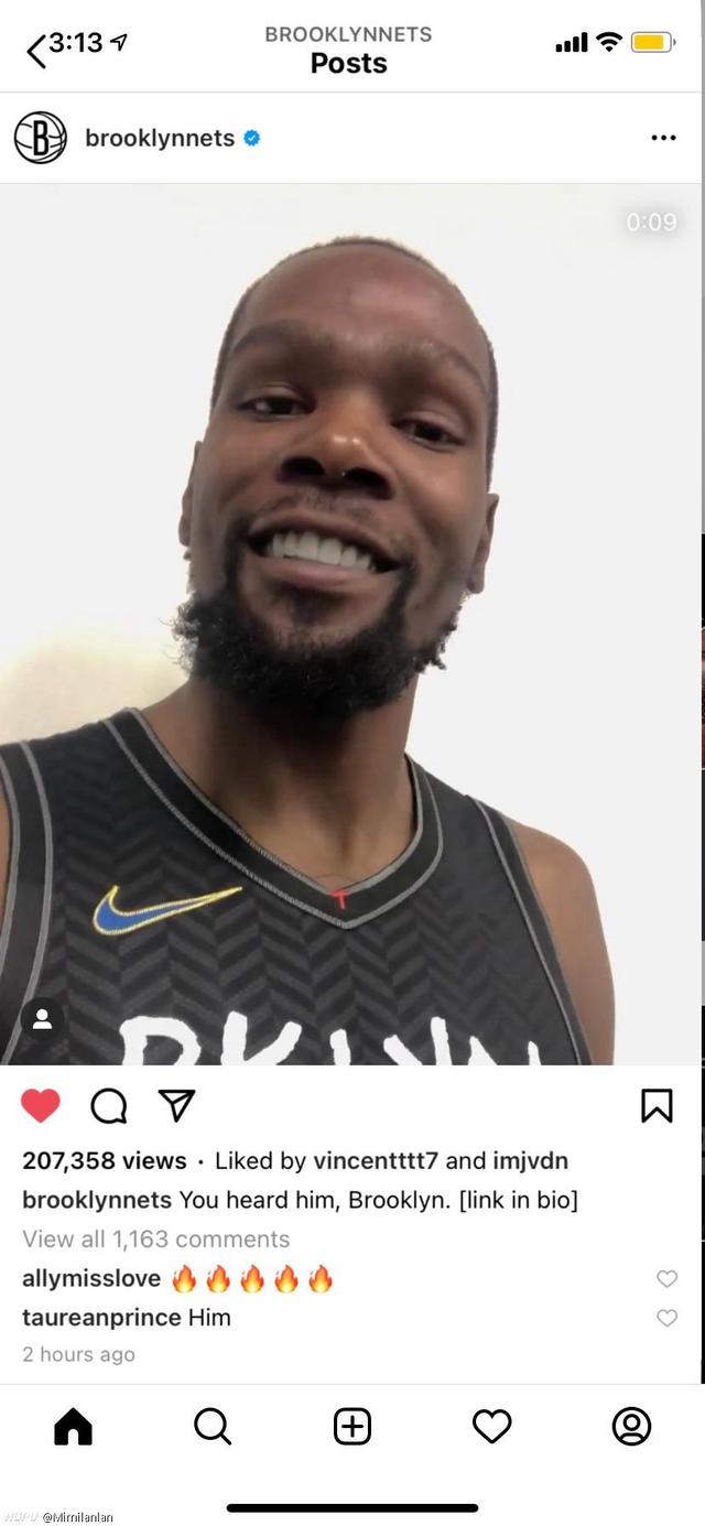 而非依赖偶 而非依赖偶