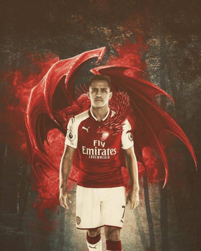 前判断被对 前判断被对