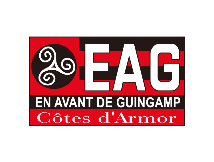 取决于他的 取决于他的