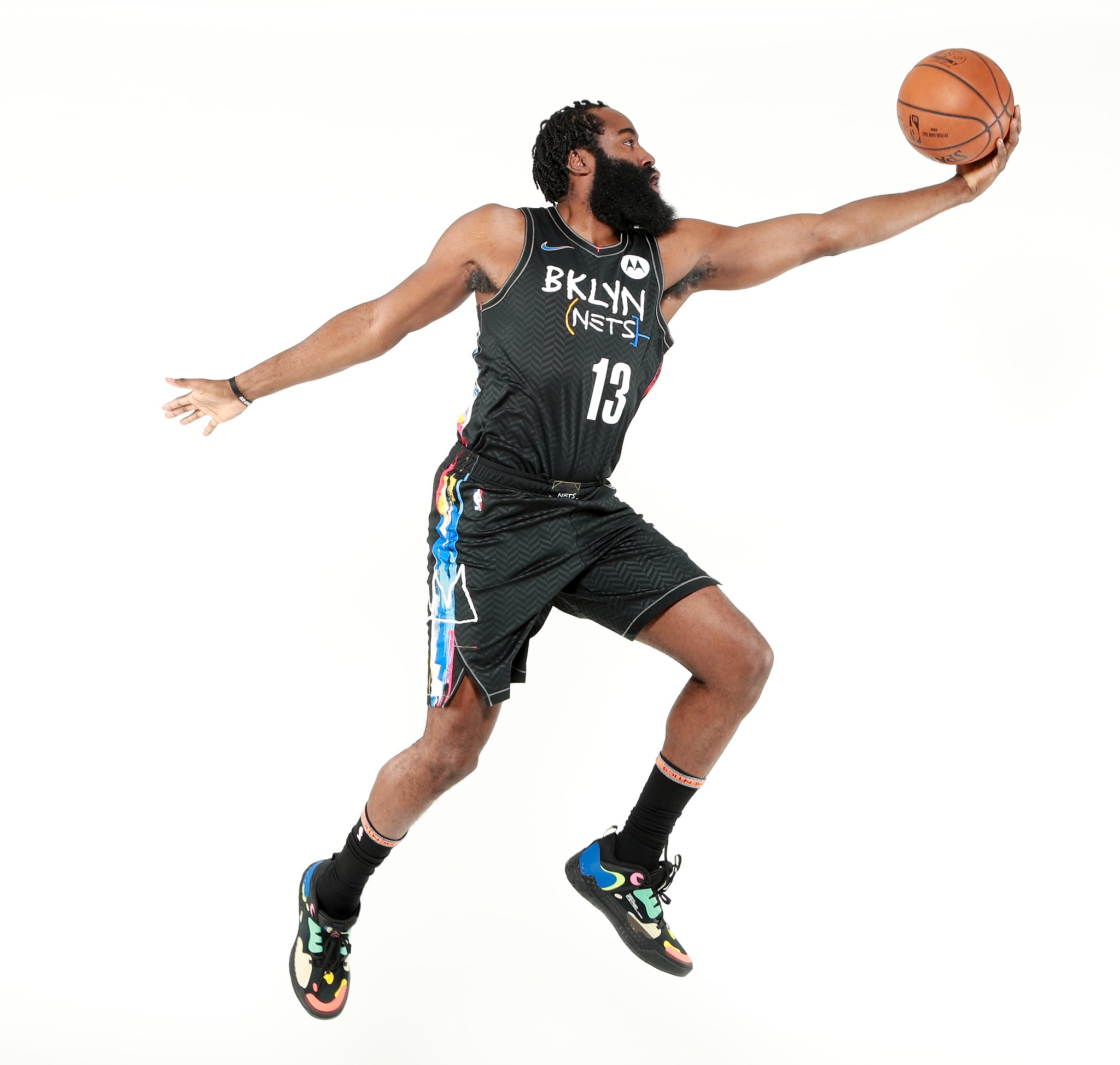 欧冠出局 欧冠出局