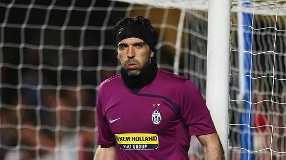 决赛圈进个 决赛圈进个