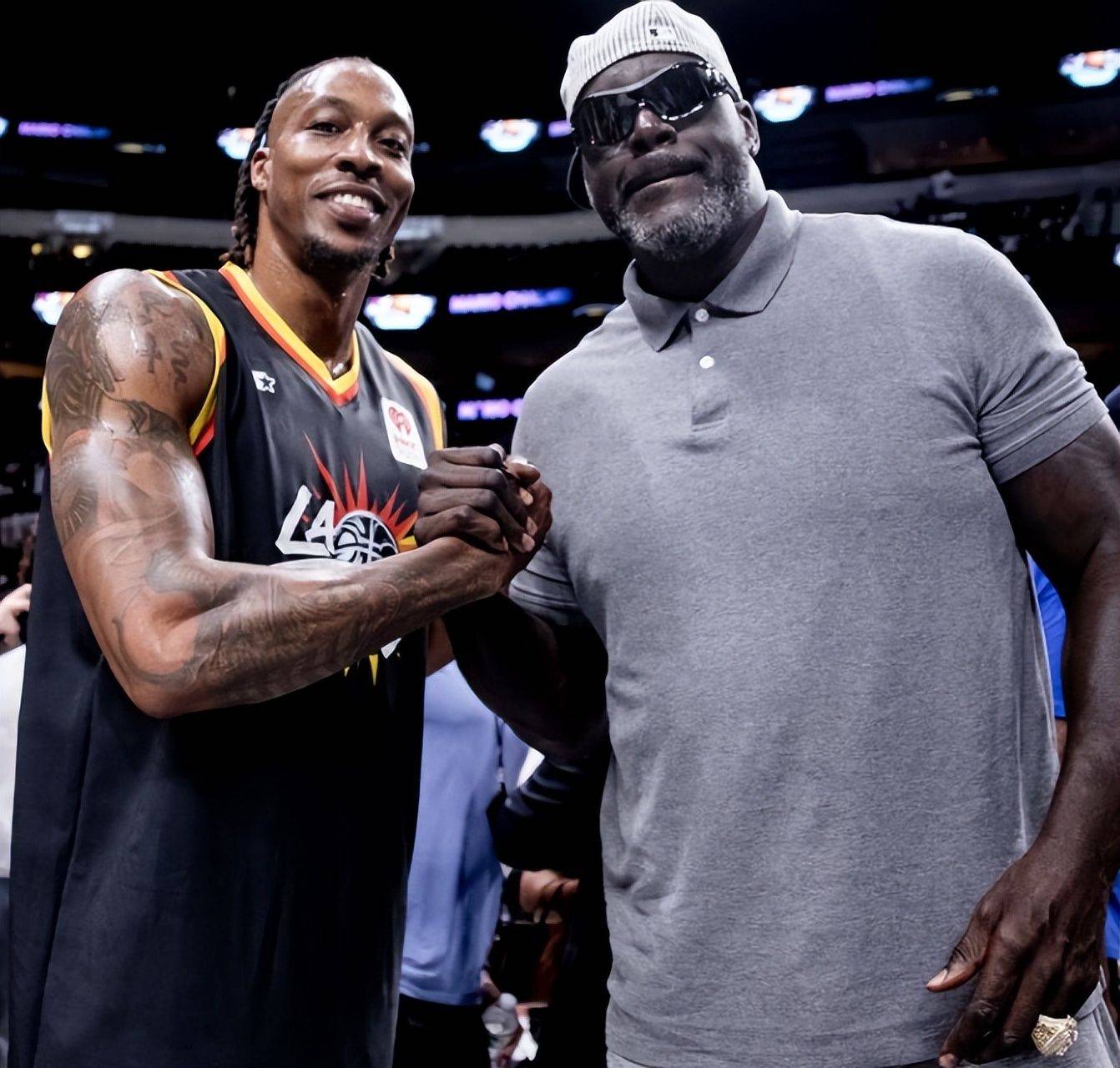 临时掩体 临时掩体