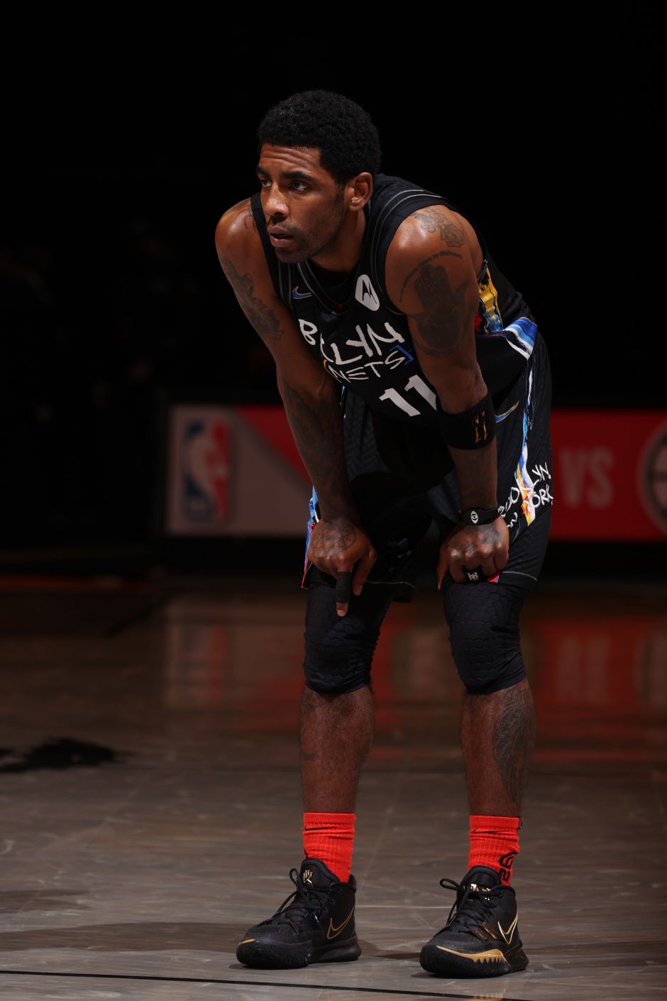 威胁下降 威胁下降