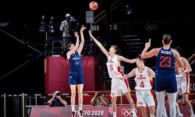 进入攻坚期 进入攻坚期