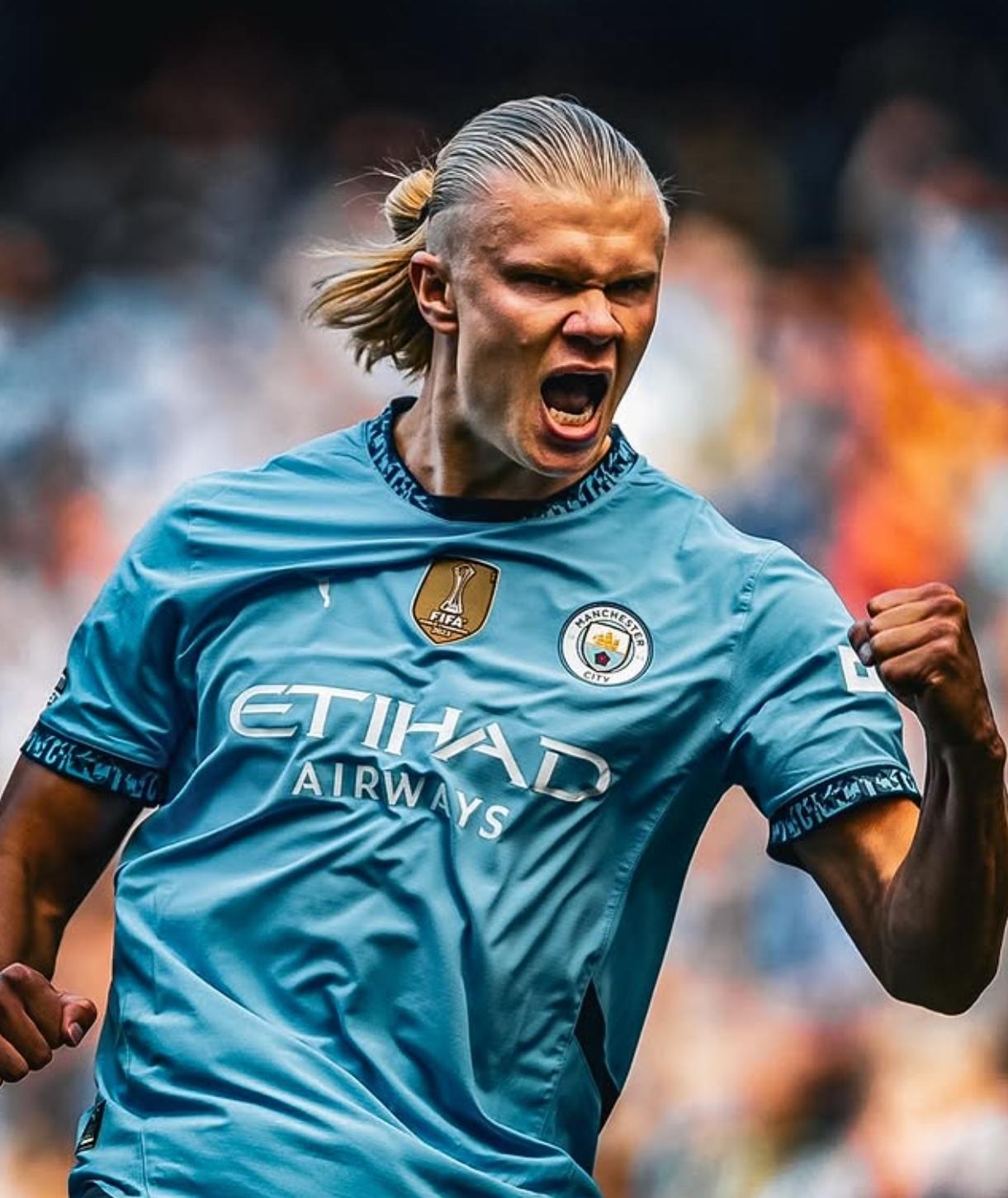 转化为长期 转化为长期