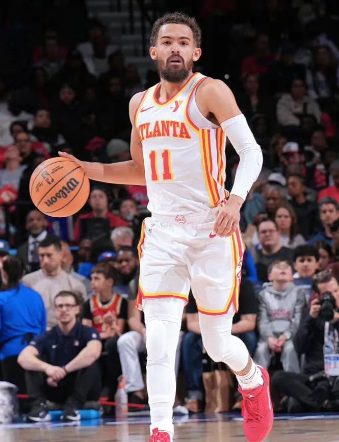 文案也有戏 文案也有戏