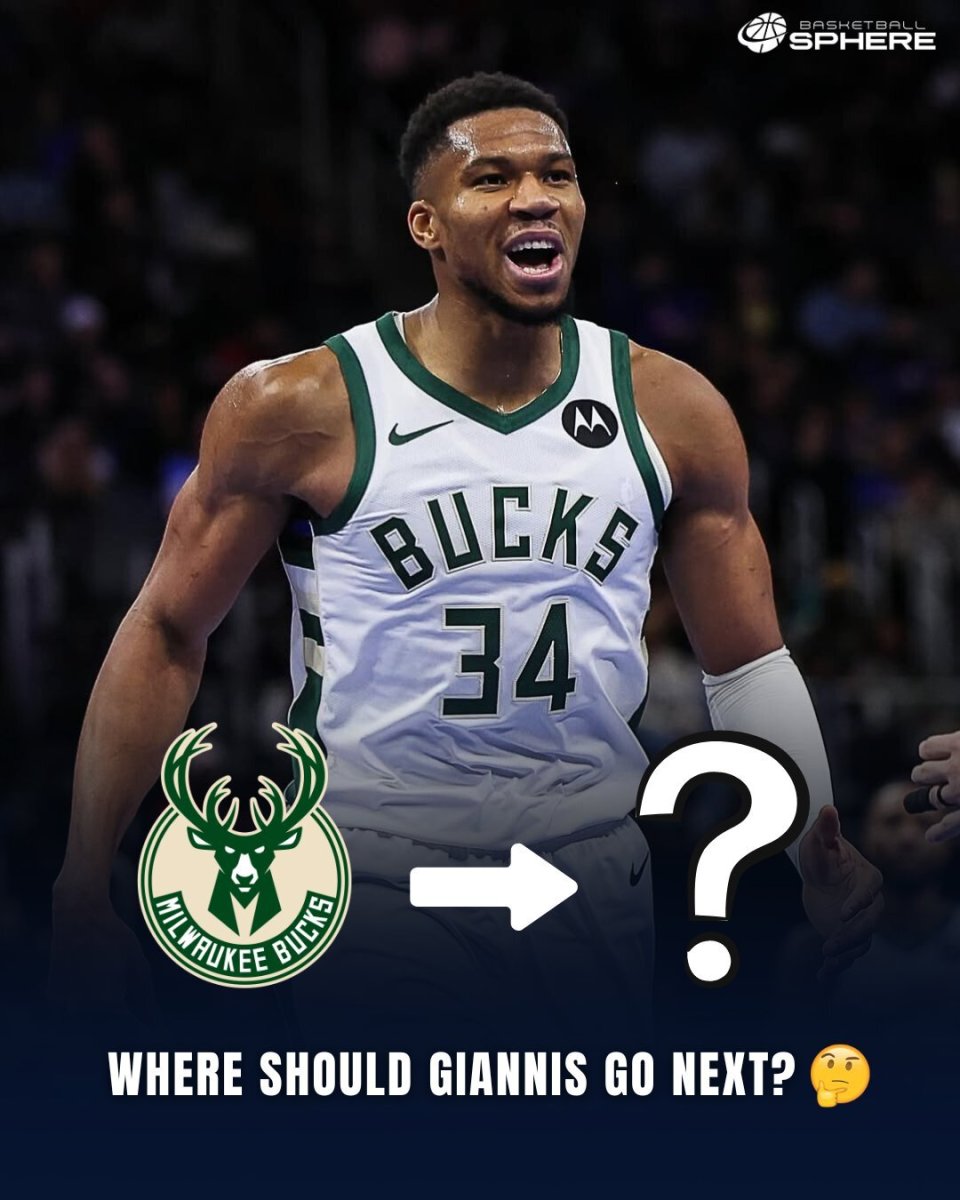 拼在一起更 拼在一起更