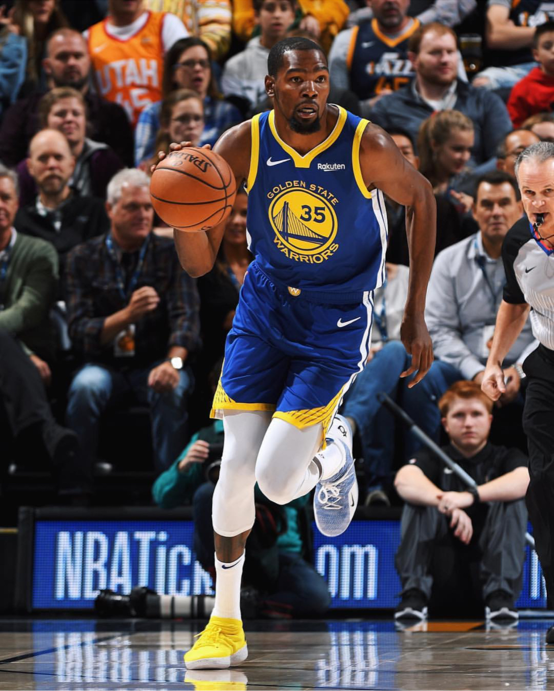 想要科学评 想要科学评