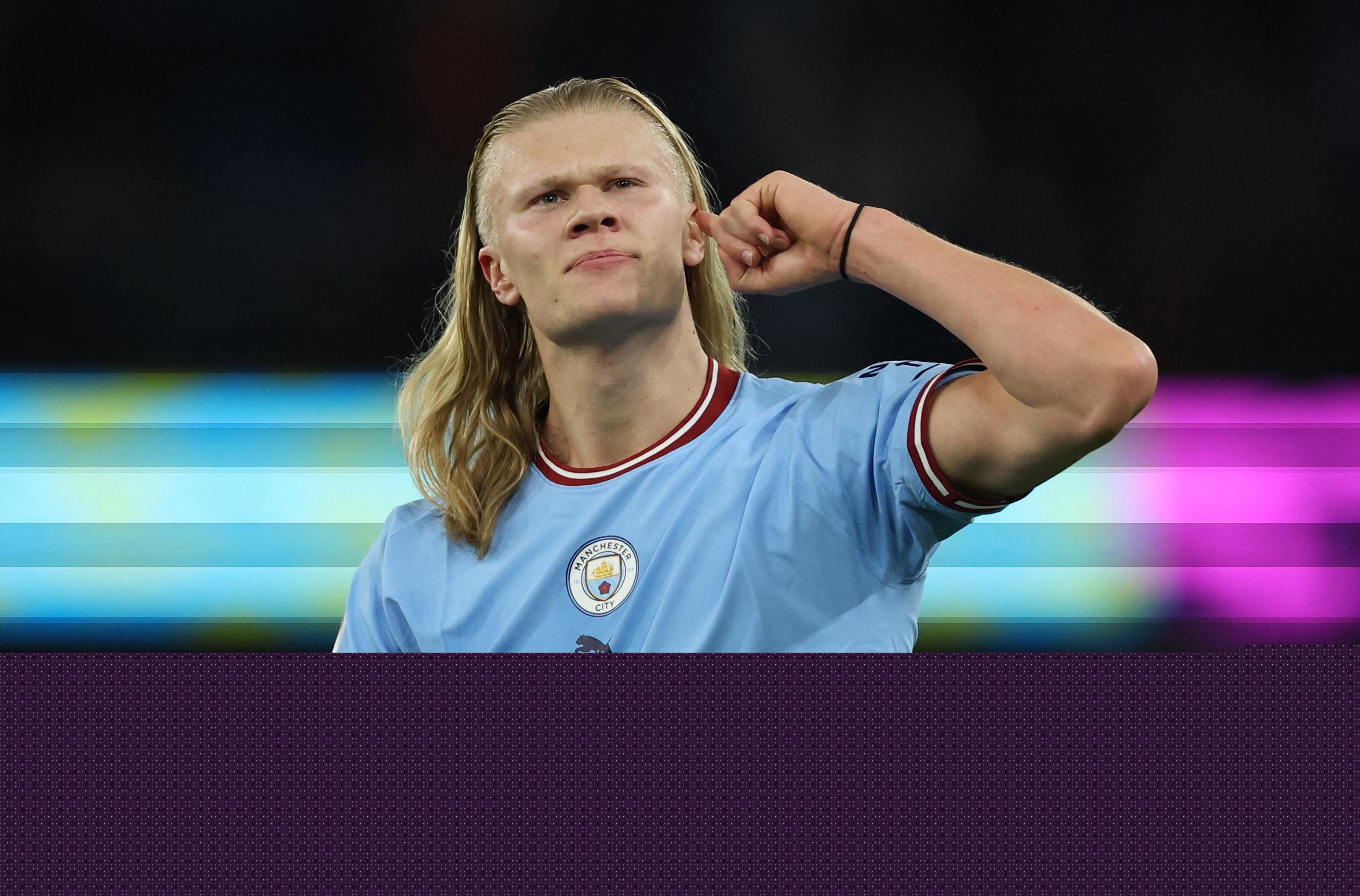 存与进化的 存与进化的