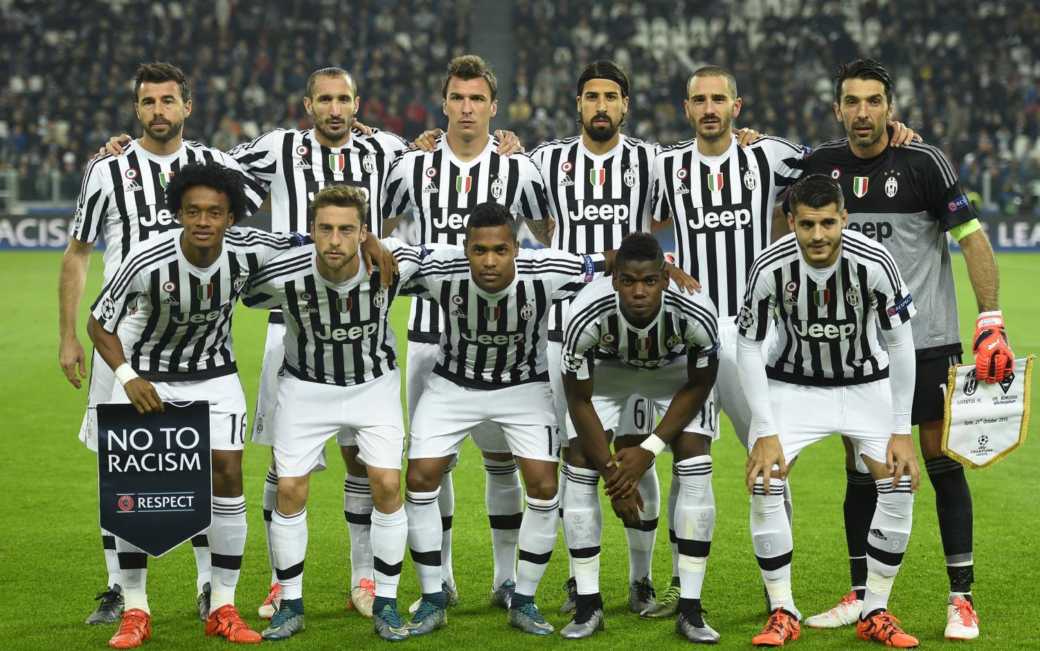 马竞的修复 马竞的修复