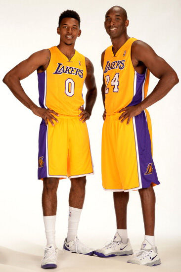 马承载了象 马承载了象