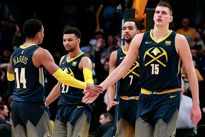 断球后3秒 断球后3秒