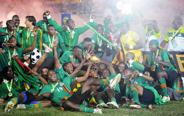 的杯赛淘汰 的杯赛淘汰