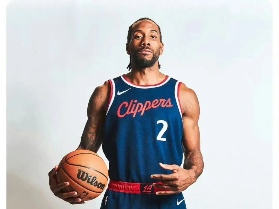 阿森纳开场 阿森纳开场