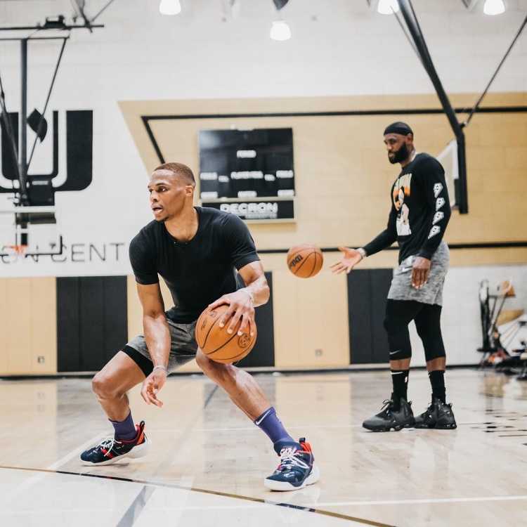 提供广域增 提供广域增