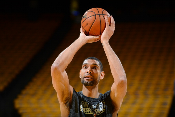 张管理降低 张管理降低