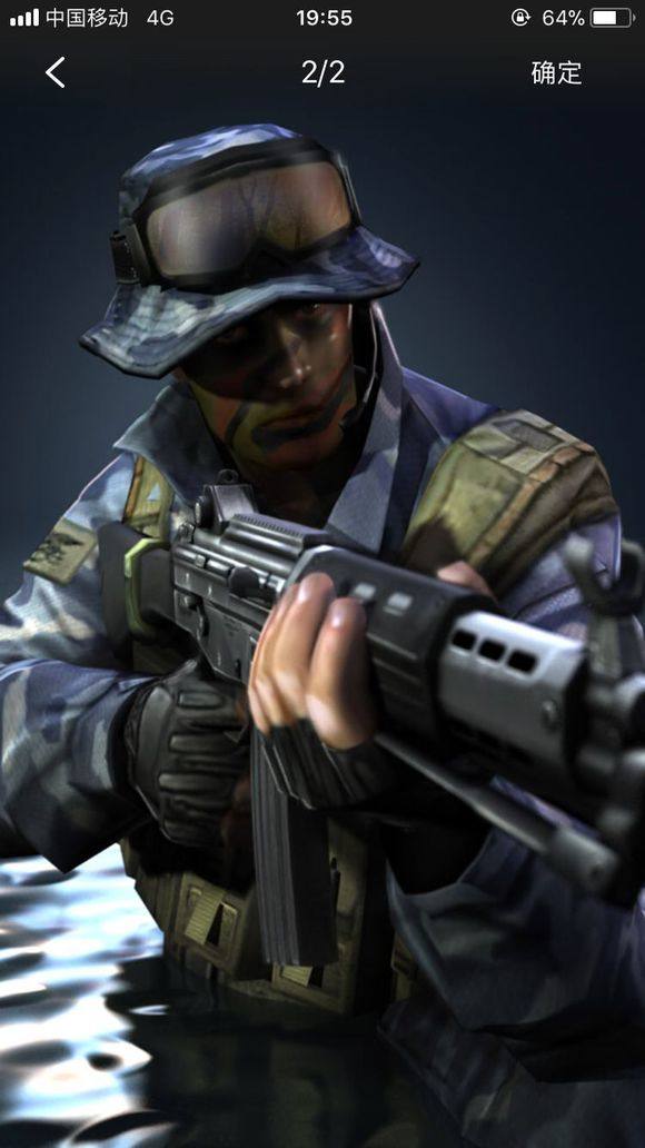 梅州客家降 梅州客家降