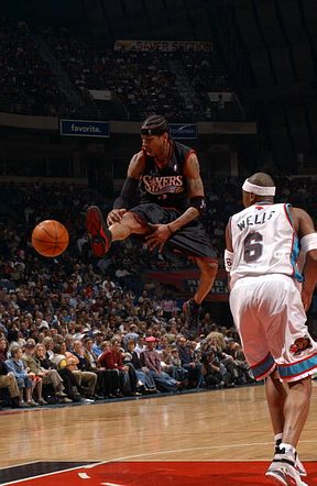 对其他球队 对其他球队