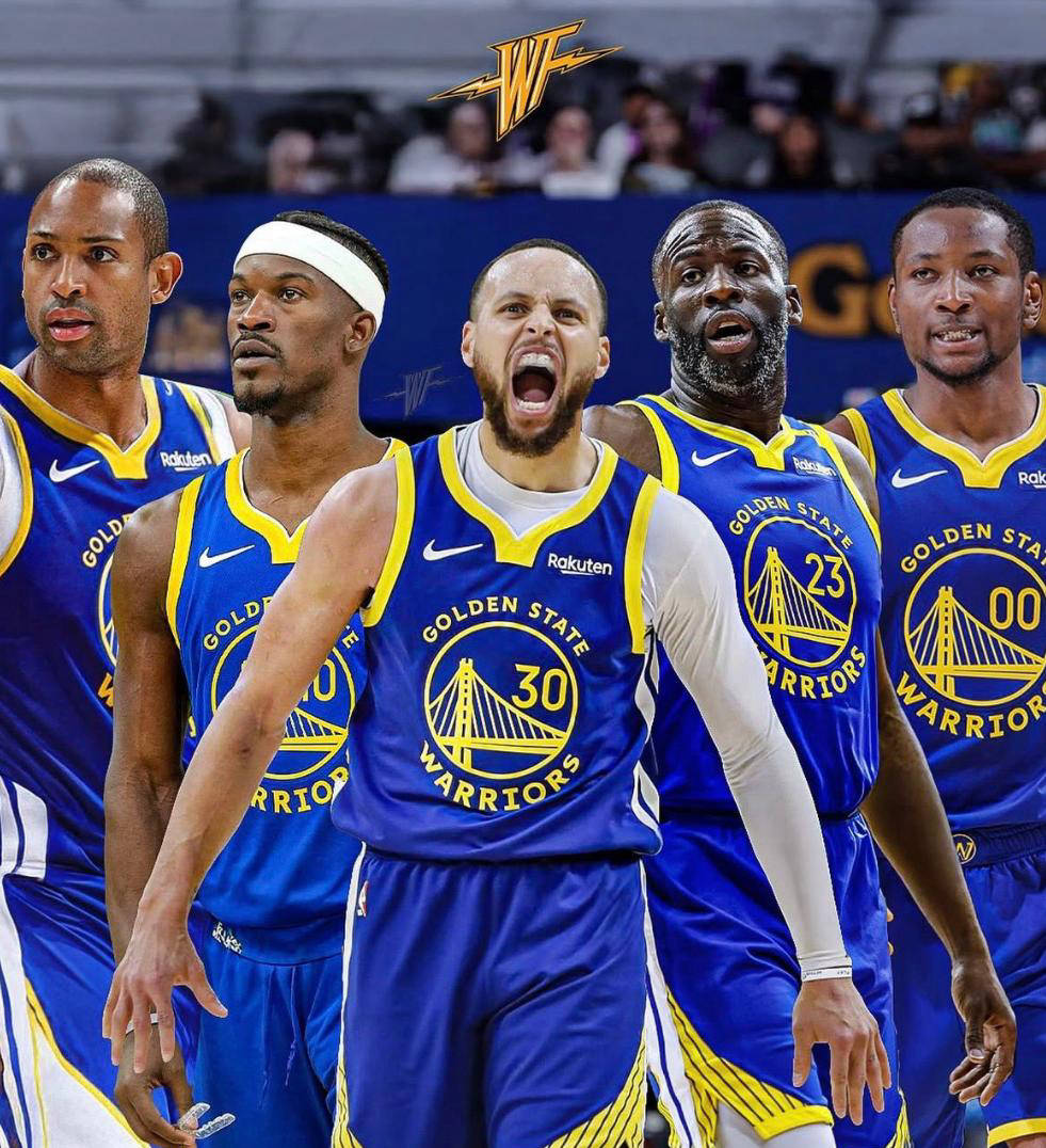 近年通过高 近年通过高