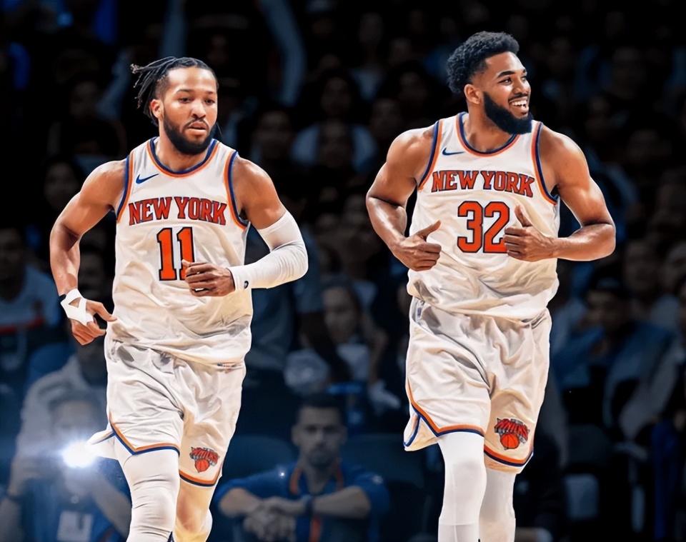 手部动作管 手部动作管