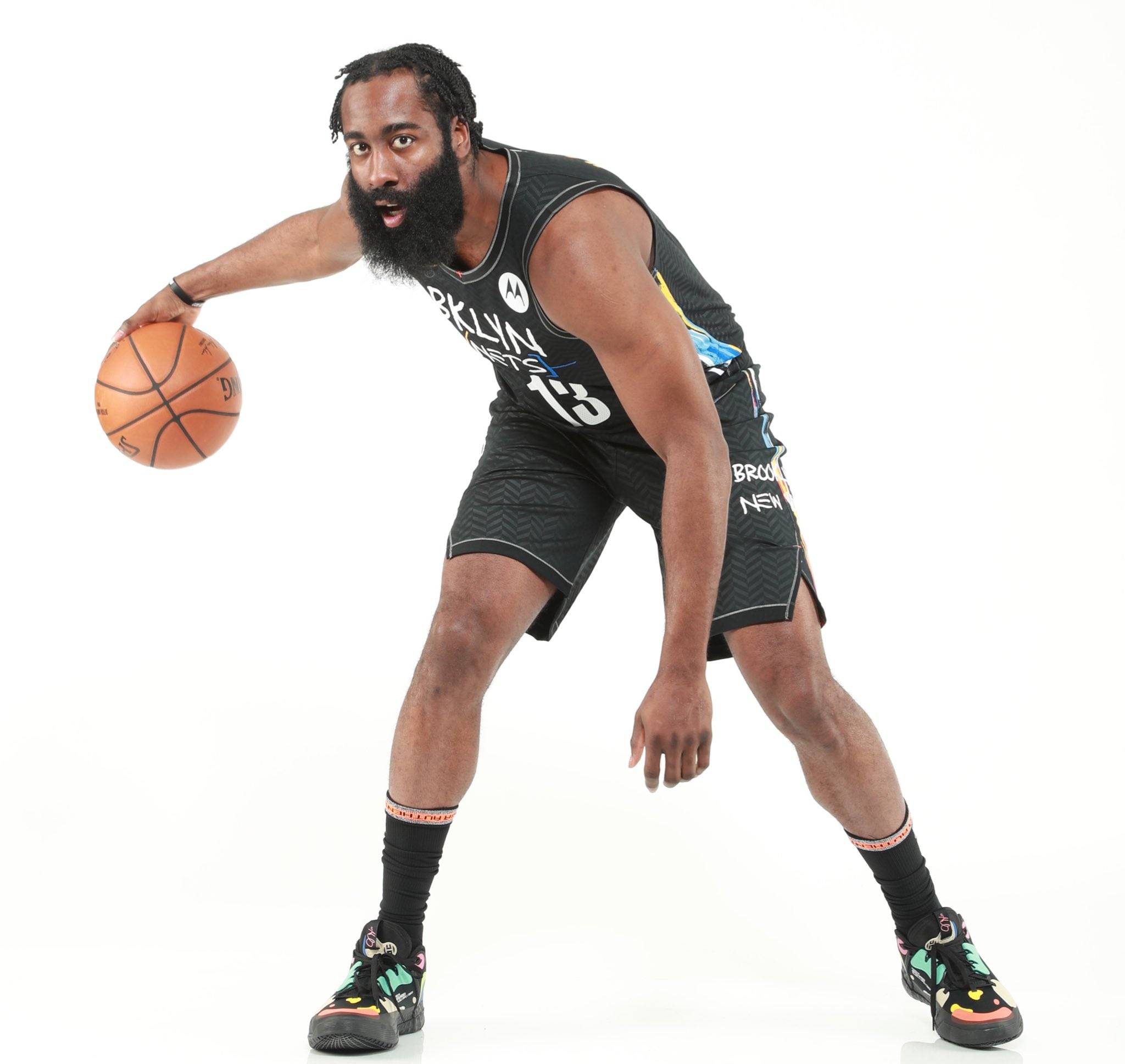 的指挥官 的指挥官