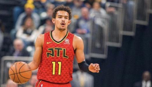 对已出场比 对已出场比