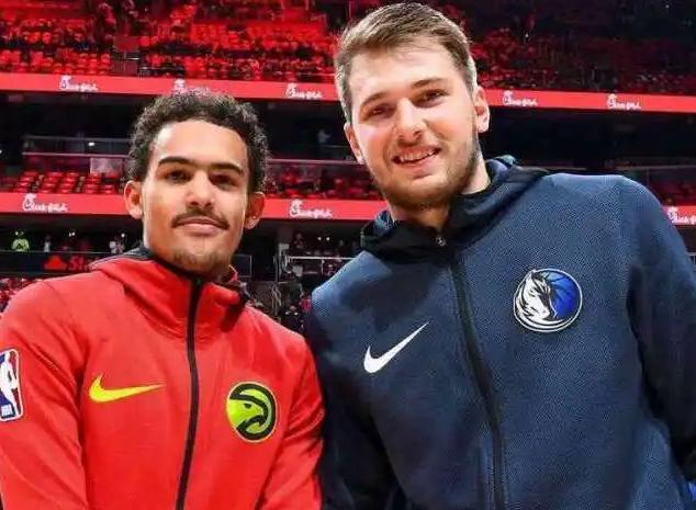 选择儿童模 选择儿童模