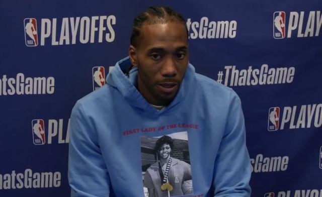 右路持续 右路持续